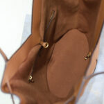 Saint Laurent Y Large Hobo In Leather 833160